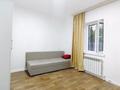 2-бөлмелі пәтер · 60 м² · 1/1 қабат, Лебедева — Лебедева жандосова, бағасы: 250 000 ₸ в Алматы, Бостандыкский р-н — фото 4
