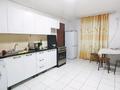 2-бөлмелі пәтер · 60 м² · 1/1 қабат, Лебедева — Лебедева жандосова, бағасы: 250 000 ₸ в Алматы, Бостандыкский р-н — фото 5