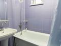 2-бөлмелі пәтер · 60 м² · 1/1 қабат, Лебедева — Лебедева жандосова, бағасы: 250 000 ₸ в Алматы, Бостандыкский р-н — фото 7
