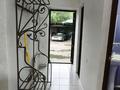 2-бөлмелі пәтер · 60 м² · 1/1 қабат, Лебедева — Лебедева жандосова, бағасы: 250 000 ₸ в Алматы, Бостандыкский р-н — фото 8