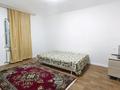 2-бөлмелі пәтер · 60 м² · 1/1 қабат, Лебедева — Лебедева жандосова, бағасы: 250 000 ₸ в Алматы, Бостандыкский р-н — фото 2