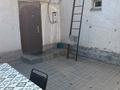 2-бөлмелі пәтер · 60 м² · 1/1 қабат, Лебедева — Лебедева жандосова, бағасы: 250 000 ₸ в Алматы, Бостандыкский р-н — фото 11