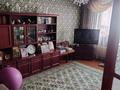 3-комнатная квартира · 65.5 м² · 3/5 этаж, мкр Аса 28 — Брак и семья за 21.5 млн ₸ в Таразе