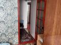 3-комнатная квартира · 65.5 м² · 3/5 этаж, мкр Аса 28 — Брак и семья за 21.5 млн ₸ в Таразе — фото 13