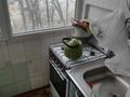 3-комнатная квартира · 65.5 м² · 3/5 этаж, мкр Аса 28 — Брак и семья за 21.5 млн ₸ в Таразе — фото 5