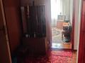 3-комнатная квартира · 65.5 м² · 3/5 этаж, мкр Аса 28 — Брак и семья за 21.5 млн ₸ в Таразе — фото 7