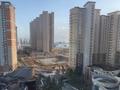 5-комнатная квартира, 187 м², 10/18 этаж, Байтурсынова 2 — С блок за 117 млн 〒 в Астане, Алматы р-н — фото 17
