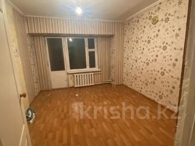 4-комнатная квартира, 100 м², 5/5 этаж, проспект Райымбека — Емцова за 41 млн 〒 в Алматы, Алатауский р-н