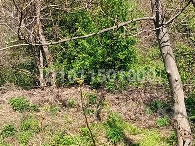 Участок · 6 соток, мкр Кенсай 1 за 4.5 млн ₸ в Алматы, Медеуский р-н