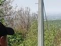 Участок · 6 соток, мкр Кенсай 1 за 4.5 млн ₸ в Алматы, Медеуский р-н — фото 11