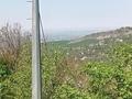 Участок · 6 соток, мкр Кенсай 1 за 4.5 млн ₸ в Алматы, Медеуский р-н — фото 9