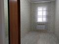 Отдельный дом · 3 комнаты · 100 м², Старый город, Ыргыз 23 — Заводская за 200 000 〒 в Актобе — фото 5