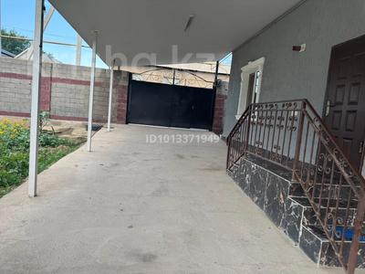 Отдельный дом · 4 комнаты · 180 м² · , мкр Курсай, Қамытбек Мамешов 38 — 49 школа, Нұртөбе мечеть за 28 млн ₸ в Шымкенте, Туран р-н