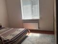 Отдельный дом · 4 комнаты · 180 м² · , мкр Курсай, Қамытбек Мамешов 38 — 49 школа, Нұртөбе мечеть за 28 млн ₸ в Шымкенте, Туран р-н — фото 11