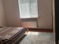 Отдельный дом · 4 комнаты · 180 м² · , мкр Курсай, Қамытбек Мамешов 38 — 49 школа, Нұртөбе мечеть за 28 млн ₸ в Шымкенте, Туран р-н — фото 12