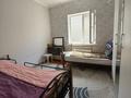 Отдельный дом · 4 комнаты · 180 м² · , мкр Курсай, Қамытбек Мамешов 38 — 49 школа, Нұртөбе мечеть за 28 млн ₸ в Шымкенте, Туран р-н — фото 13