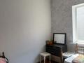 Отдельный дом · 4 комнаты · 180 м² · , мкр Курсай, Қамытбек Мамешов 38 — 49 школа, Нұртөбе мечеть за 28 млн ₸ в Шымкенте, Туран р-н — фото 14