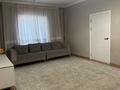 Отдельный дом · 4 комнаты · 180 м² · , мкр Курсай, Қамытбек Мамешов 38 — 49 школа, Нұртөбе мечеть за 28 млн ₸ в Шымкенте, Туран р-н — фото 15