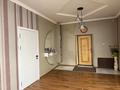 Отдельный дом · 4 комнаты · 180 м² · , мкр Курсай, Қамытбек Мамешов 38 — 49 школа, Нұртөбе мечеть за 28 млн ₸ в Шымкенте, Туран р-н — фото 17