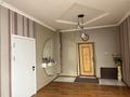 Отдельный дом · 4 комнаты · 180 м² · , мкр Курсай, Қамытбек Мамешов 38 — 49 школа, Нұртөбе мечеть за 28 млн ₸ в Шымкенте, Туран р-н — фото 18