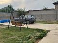 Отдельный дом · 4 комнаты · 180 м² · , мкр Курсай, Қамытбек Мамешов 38 — 49 школа, Нұртөбе мечеть за 28 млн ₸ в Шымкенте, Туран р-н — фото 2