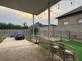 Отдельный дом · 4 комнаты · 180 м² · , мкр Курсай, Қамытбек Мамешов 38 — 49 школа, Нұртөбе мечеть за 28 млн ₸ в Шымкенте, Туран р-н — фото 3