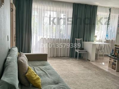 3-комнатная квартира · 41.5 м² · 2/5 этаж, Сортировка, Махметова 134 за 8.8 млн ₸ в Караганде, Алихана Бокейханова р-н