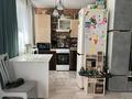 3-комнатная квартира · 41.5 м² · 2/5 этаж, Сортировка, Махметова 134 за 8.8 млн ₸ в Караганде, Алихана Бокейханова р-н — фото 2