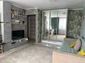 3-комнатная квартира · 41.5 м² · 2/5 этаж, Сортировка, Махметова 134 за 8.8 млн ₸ в Караганде, Алихана Бокейханова р-н — фото 3