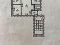 3-комнатная квартира · 41.5 м² · 2/5 этаж, Сортировка, Махметова 134 за 8.8 млн ₸ в Караганде, Алихана Бокейханова р-н — фото 8