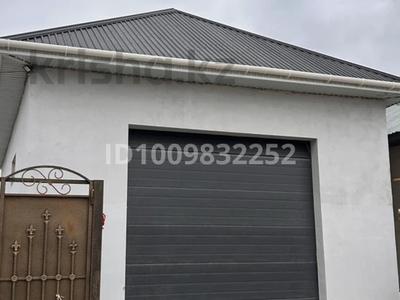 Гараж · 80 м² · Жұлдыз 98 — Аль-Фараби көшесінің бойында, бағасы: 80 000 〒 в 