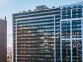 2-комнатная квартира · 50 м² · 8/21 этаж, Згвиспирис 6а за 40 млн ₸ в Батуми