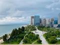 2-комнатная квартира · 50 м² · 8/21 этаж, Згвиспирис 6а за 35 млн ₸ в Батуми — фото 7