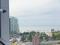 2-комнатная квартира · 50 м² · 8/21 этаж, Згвиспирис 6а за 40 млн ₸ в Батуми