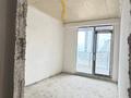 2-комнатная квартира · 50 м² · 8/21 этаж, Згвиспирис 6а за 40 млн ₸ в Батуми — фото 4