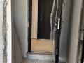 2-комнатная квартира · 50 м² · 8/21 этаж, Згвиспирис 6а за 40 млн ₸ в Батуми — фото 6