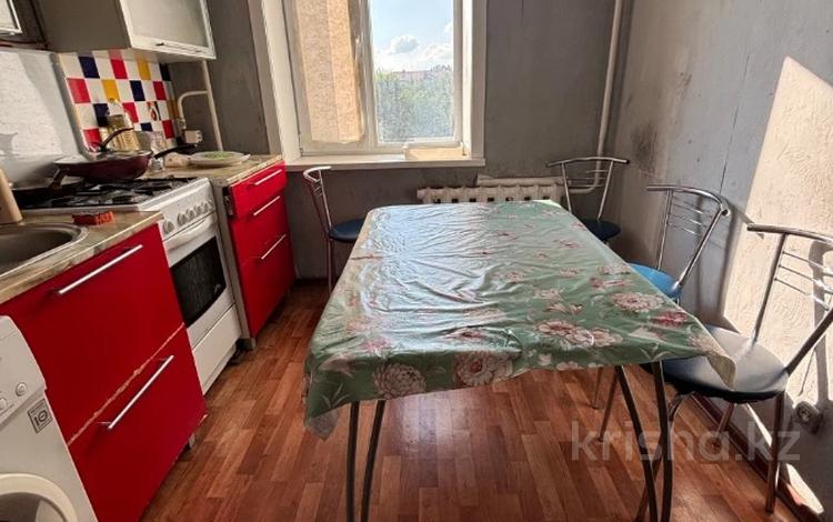3-комнатная квартира · 63.3 м² · 4/10 этаж, Абая 68 за 24.5 млн ₸ в Костанае — фото 10