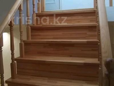 Отдельный дом · 4 комнаты · 280 м² · 13 сот., Токпанова за 2 млн 〒 в Астане, Алматы р-н