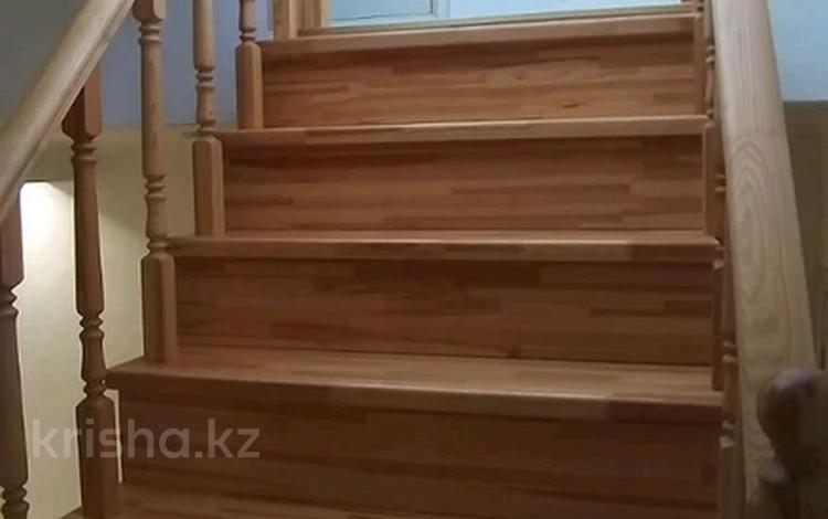 Жеке үй · 4 бөлме · 280 м² · 12 жүзд., Токпанова, бағасы: 2 млн ₸ в Астане, Алматы р-н — фото 2