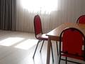 Жеке үй · 4 бөлме · 280 м² · 12 жүзд., Токпанова, бағасы: 2 млн ₸ в Астане, Алматы р-н — фото 6