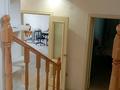 Жеке үй · 4 бөлме · 280 м² · 12 жүзд., Токпанова, бағасы: 2 млн ₸ в Астане, Алматы р-н — фото 7