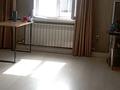 Жеке үй · 4 бөлме · 280 м² · 12 жүзд., Токпанова, бағасы: 2 млн ₸ в Астане, Алматы р-н — фото 8