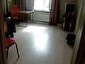 Жеке үй · 4 бөлме · 280 м² · 12 жүзд., Токпанова, бағасы: 2 млн ₸ в Астане, Алматы р-н — фото 9