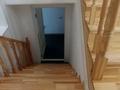 Жеке үй · 4 бөлме · 280 м² · 12 жүзд., Токпанова, бағасы: 2 млн ₸ в Астане, Алматы р-н — фото 11