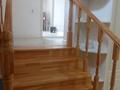 Жеке үй · 4 бөлме · 280 м² · 12 жүзд., Токпанова, бағасы: 2 млн ₸ в Астане, Алматы р-н — фото 12
