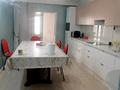 Жеке үй · 4 бөлме · 280 м² · 12 жүзд., Токпанова, бағасы: 2 млн ₸ в Астане, Алматы р-н — фото 13