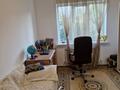 Жеке үй · 5 бөлме · 190 м² · 10 сот., мкр Карагайлы — Сейитбекова, бағасы: 125 млн 〒 в Алматы, Наурызбайский р-н — фото 15
