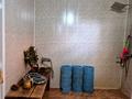 Жеке үй · 5 бөлме · 190 м² · 10 сот., мкр Карагайлы — Сейитбекова, бағасы: 125 млн 〒 в Алматы, Наурызбайский р-н — фото 20