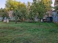 Жеке үй · 5 бөлме · 190 м² · 10 сот., мкр Карагайлы — Сейитбекова, бағасы: 125 млн 〒 в Алматы, Наурызбайский р-н — фото 5