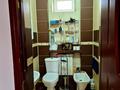 Жеке үй · 5 бөлме · 190 м² · 10 сот., мкр Карагайлы — Сейитбекова, бағасы: 125 млн 〒 в Алматы, Наурызбайский р-н — фото 25